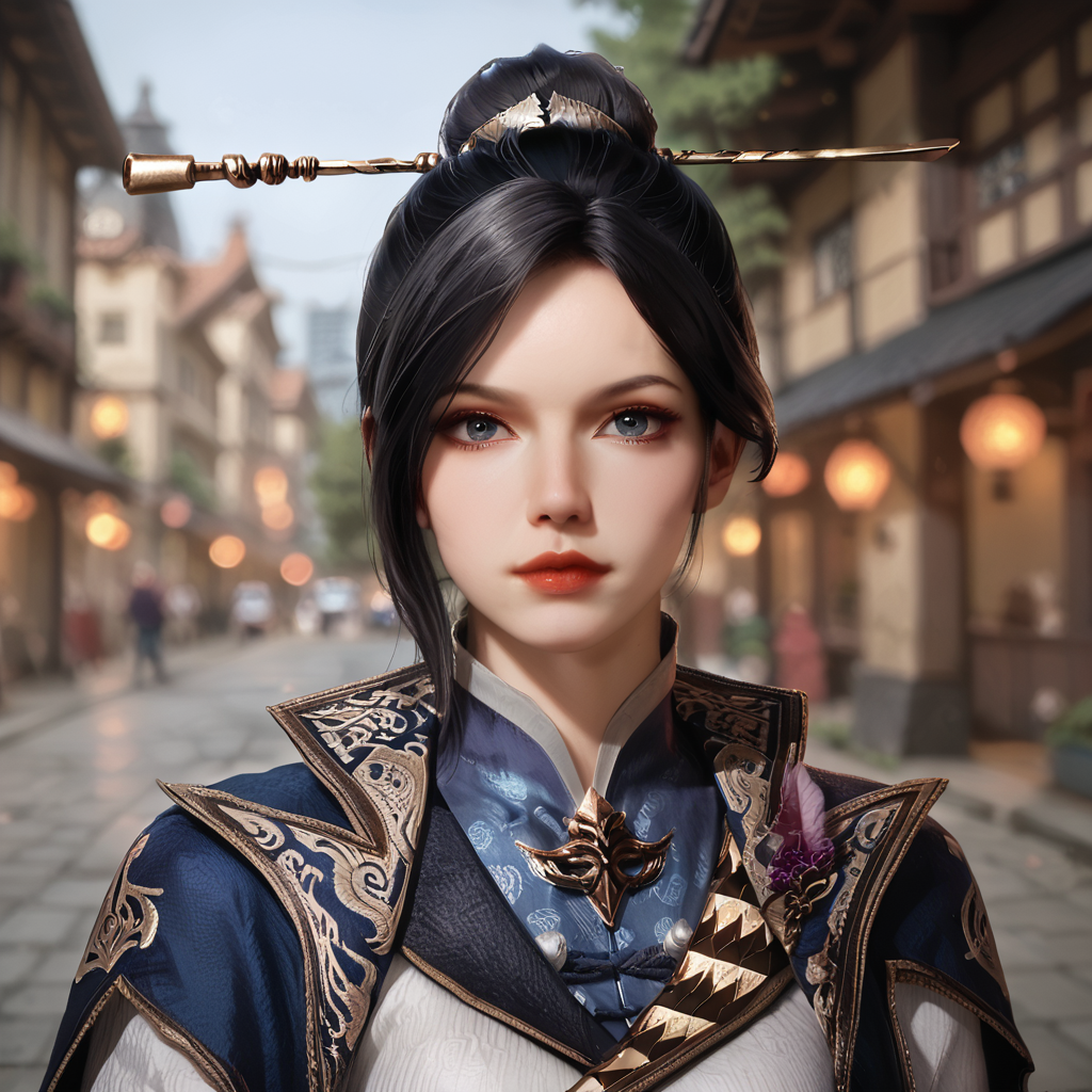 1732215913233-1497678605-score_9,score_8_up,score_7_up,source_realistic,rating_safe,realistic,photo realistic,ultra realistic,_lora_ZhouYi-Pony_0.75_,zho-ad-before.png